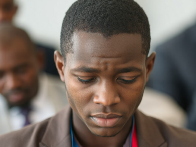 Bloody Friday: Remembering the UN House Bombing in Abuja