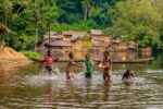 Who Sets the Rules? Rethinking Global Development Indices