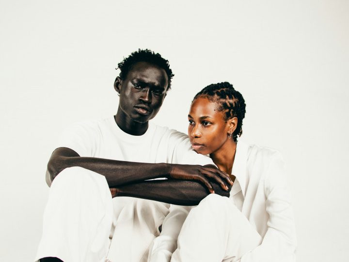Fighting for Love: Don’t Give Up on Your Marriage