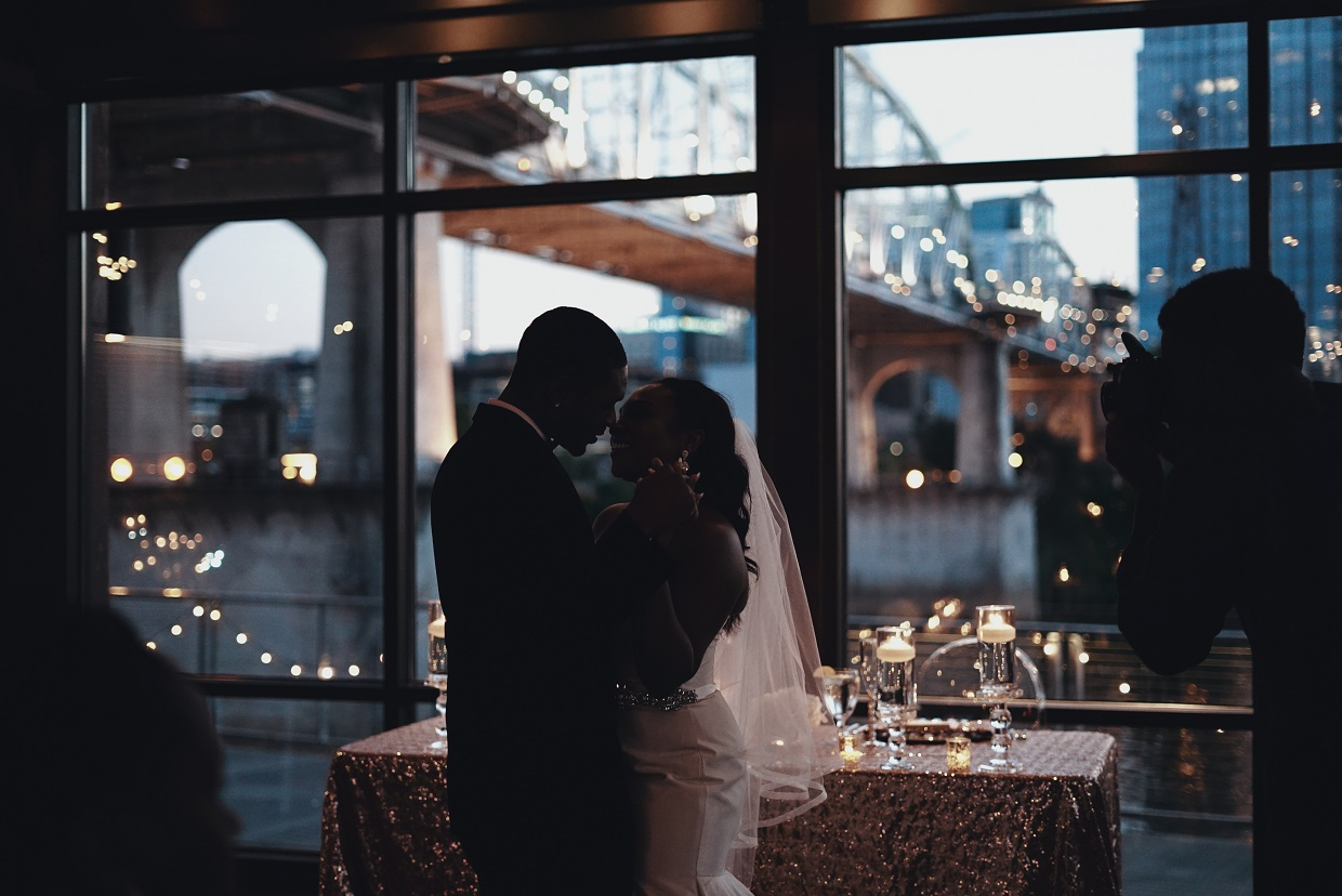 Happy Wedding Anniversary To Me: When Marriage Feels Lonely