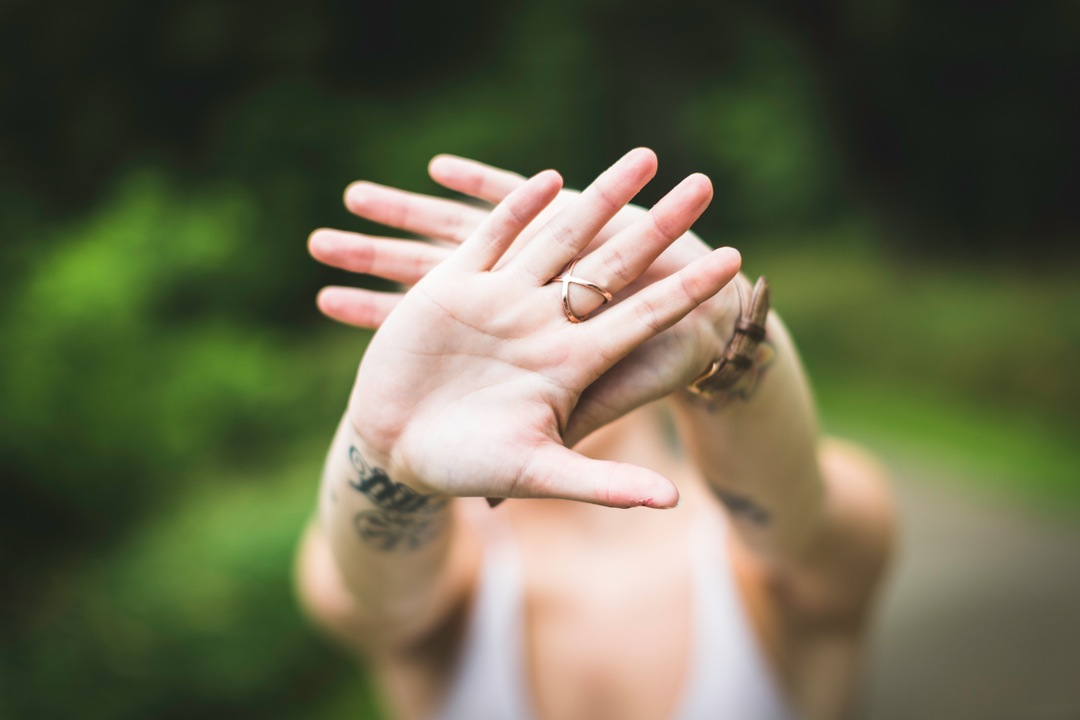 DATE RAPE, YESTERDAY AND TODAY: Unveiling the Lies