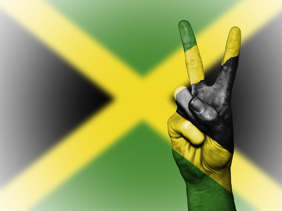Jamaica’s Republican Shift: Ditching Britain 50 Years On