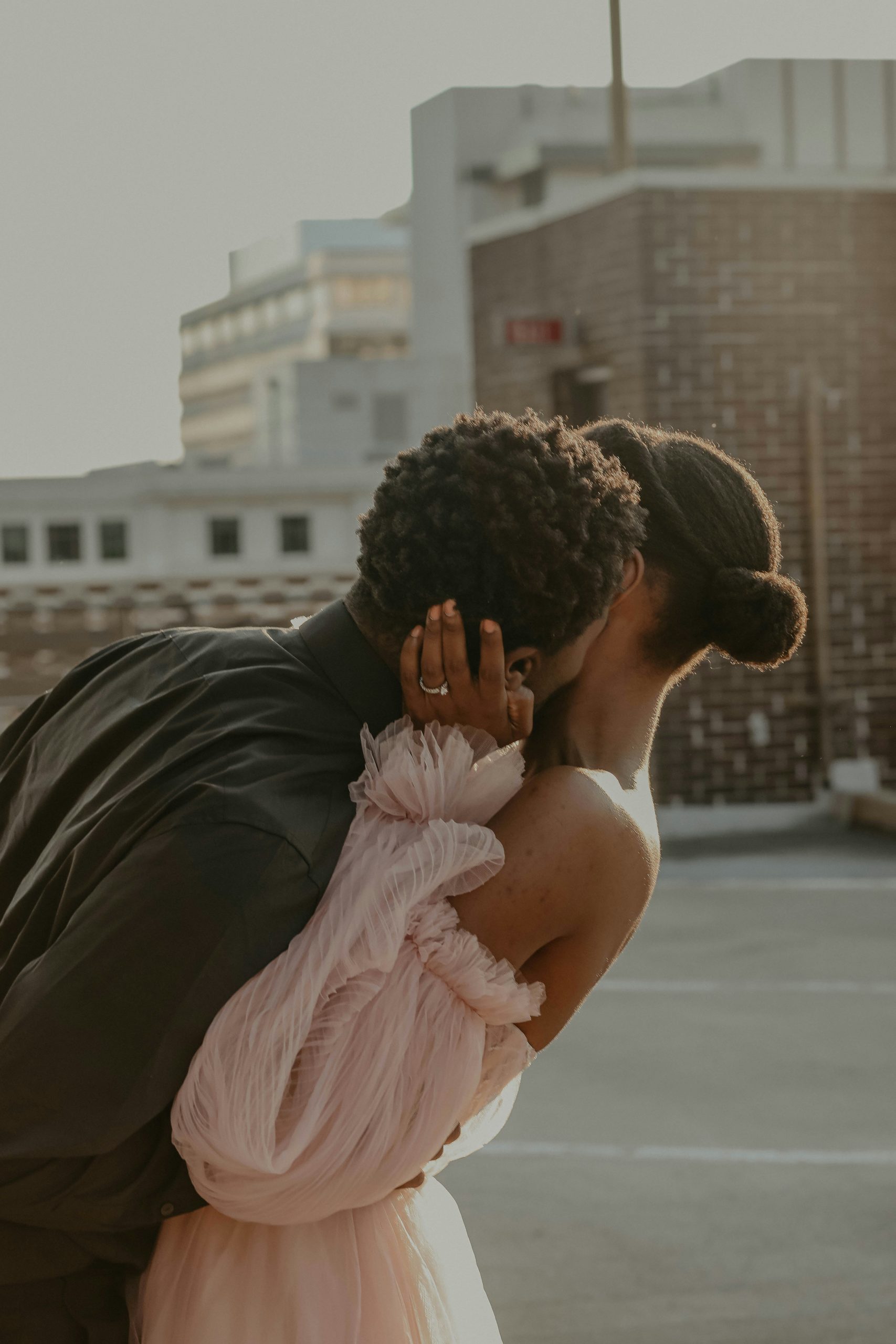 Simple Ways to Uplift Your Husband and Improve Your Marriage