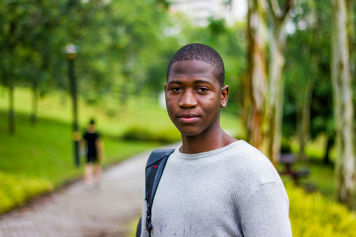 Teen Innocence & Faith: What Parents Need to Know