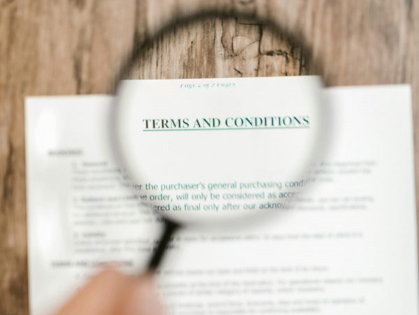 Feelnubia’s Terms of Service (and User Policy)