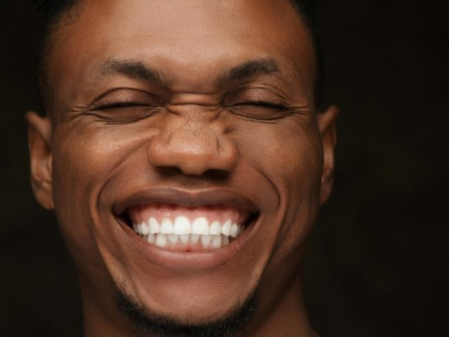 NUGGETS: Humor, Favorite Sayings, and Tidbits
