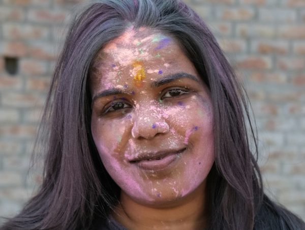 Colonial Language as a Weapon: Beating India’s Caste System