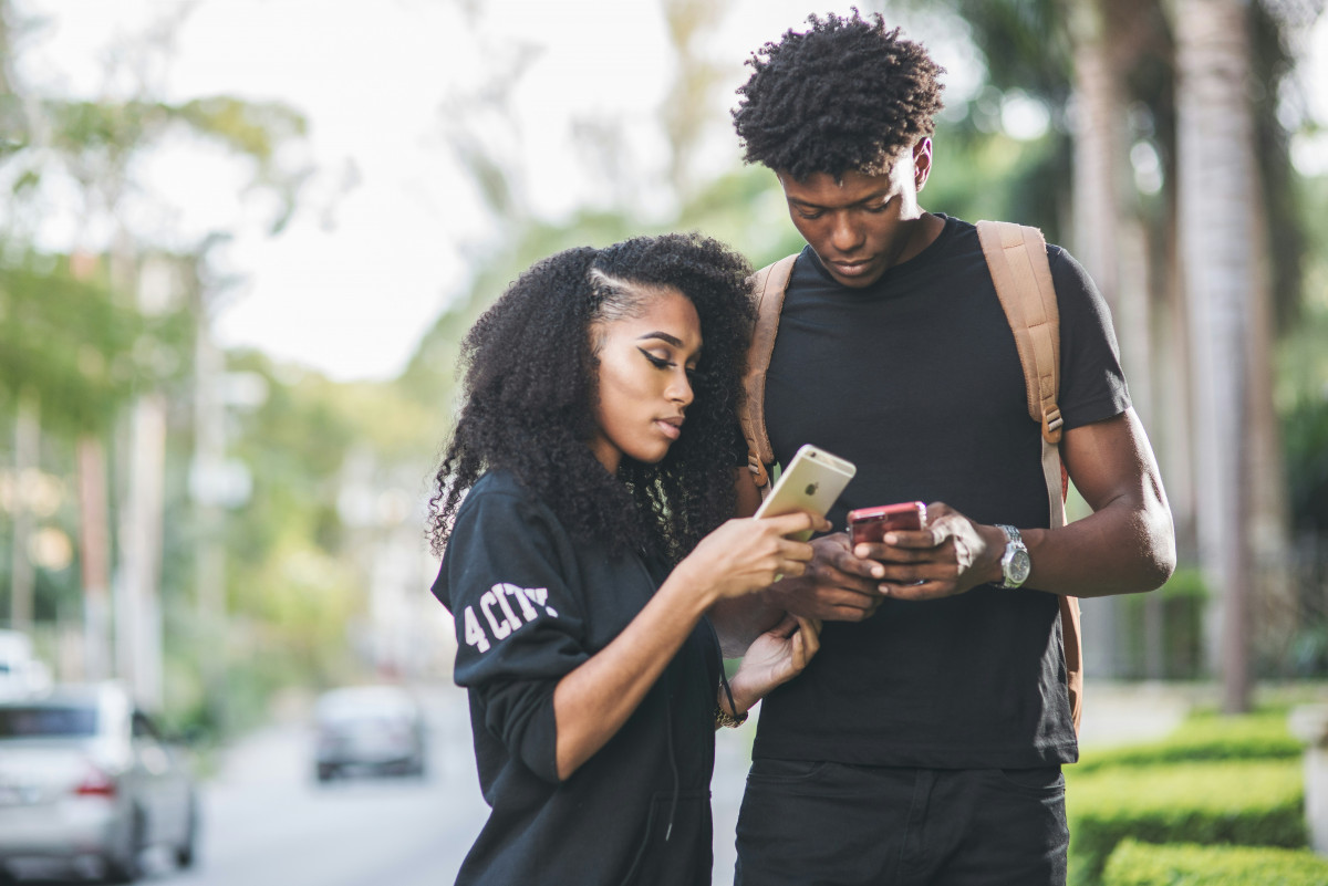 Faith, Teens & Sexting: What Parents Need to Know