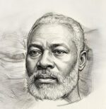 Defenders of the Motherland 1: King Kuma Mbappe of Kamerun