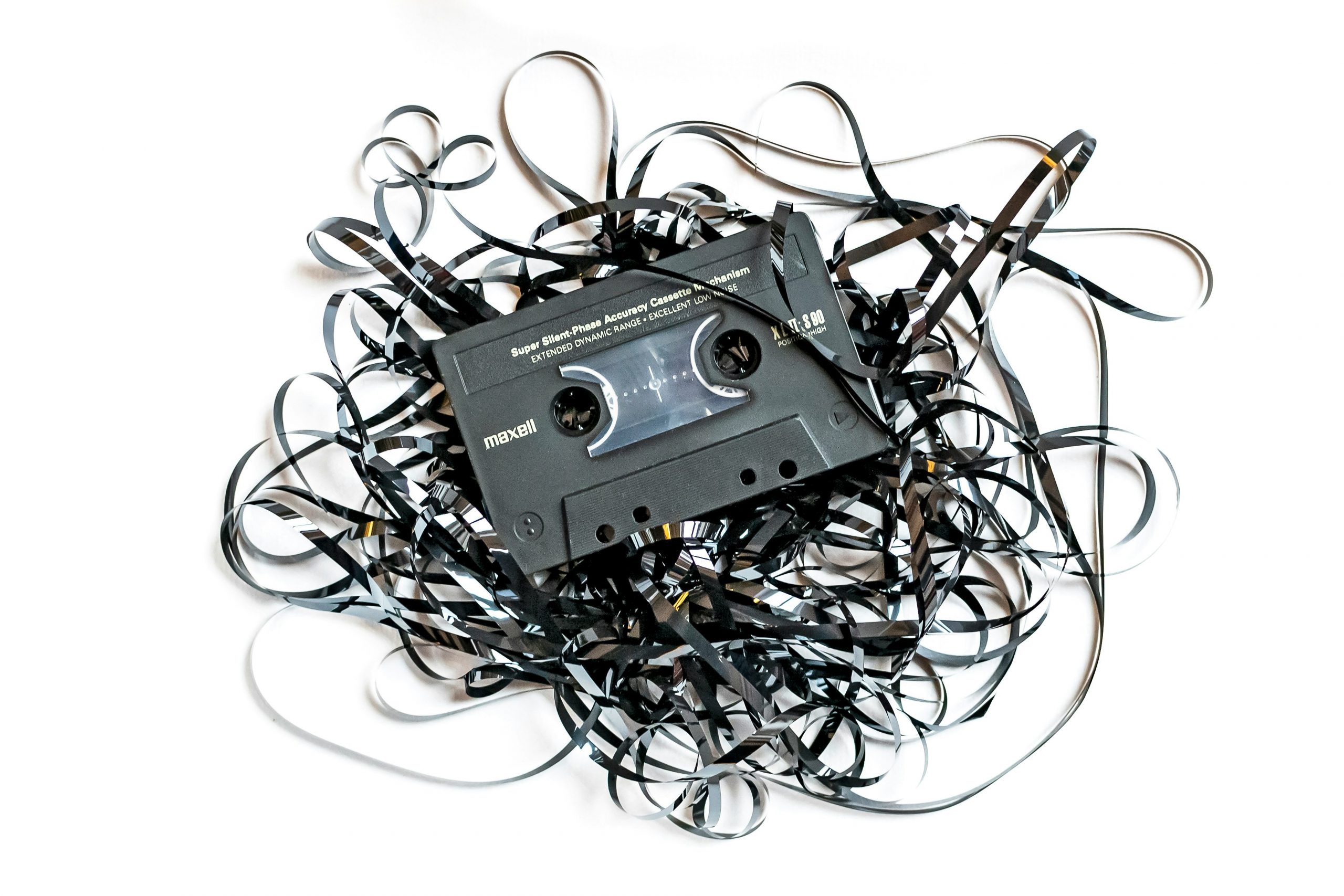 Lost in Translation: The Cost of Cultural Approximation