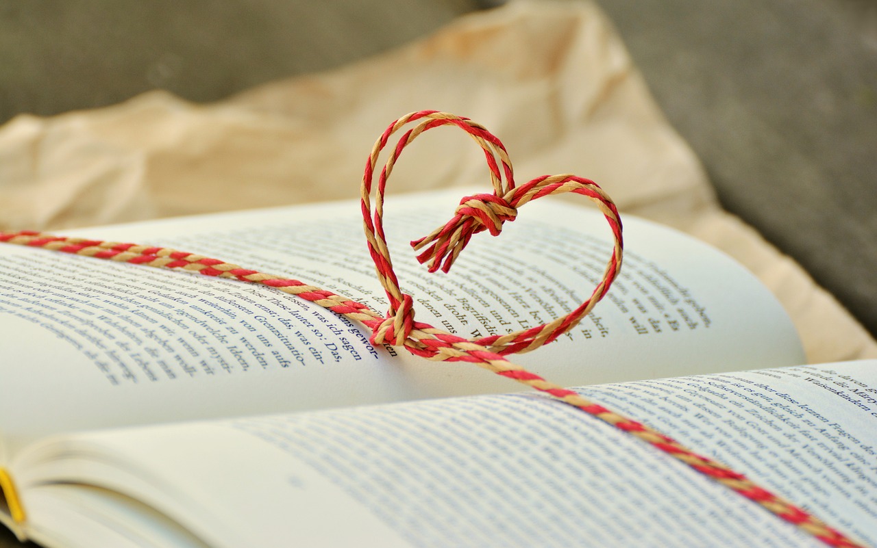 When Wisdom Feels Useless and We Despise God’s Gift