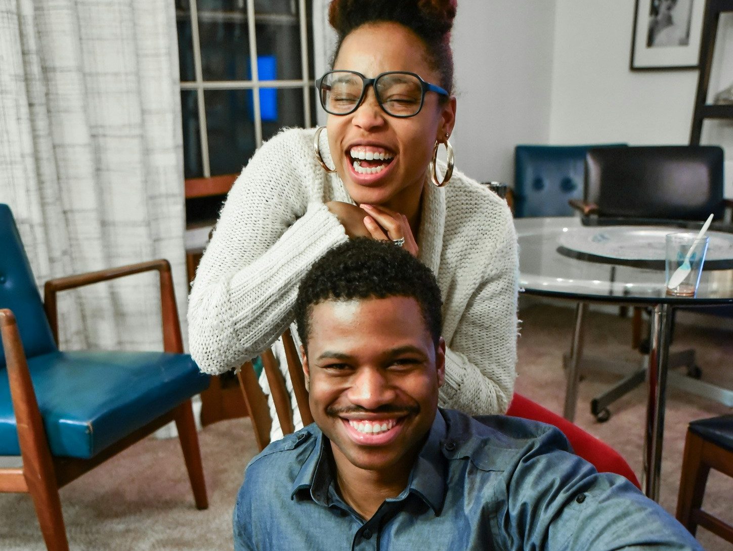 Wives, Here are 15 Tips to Improve Your Marriages