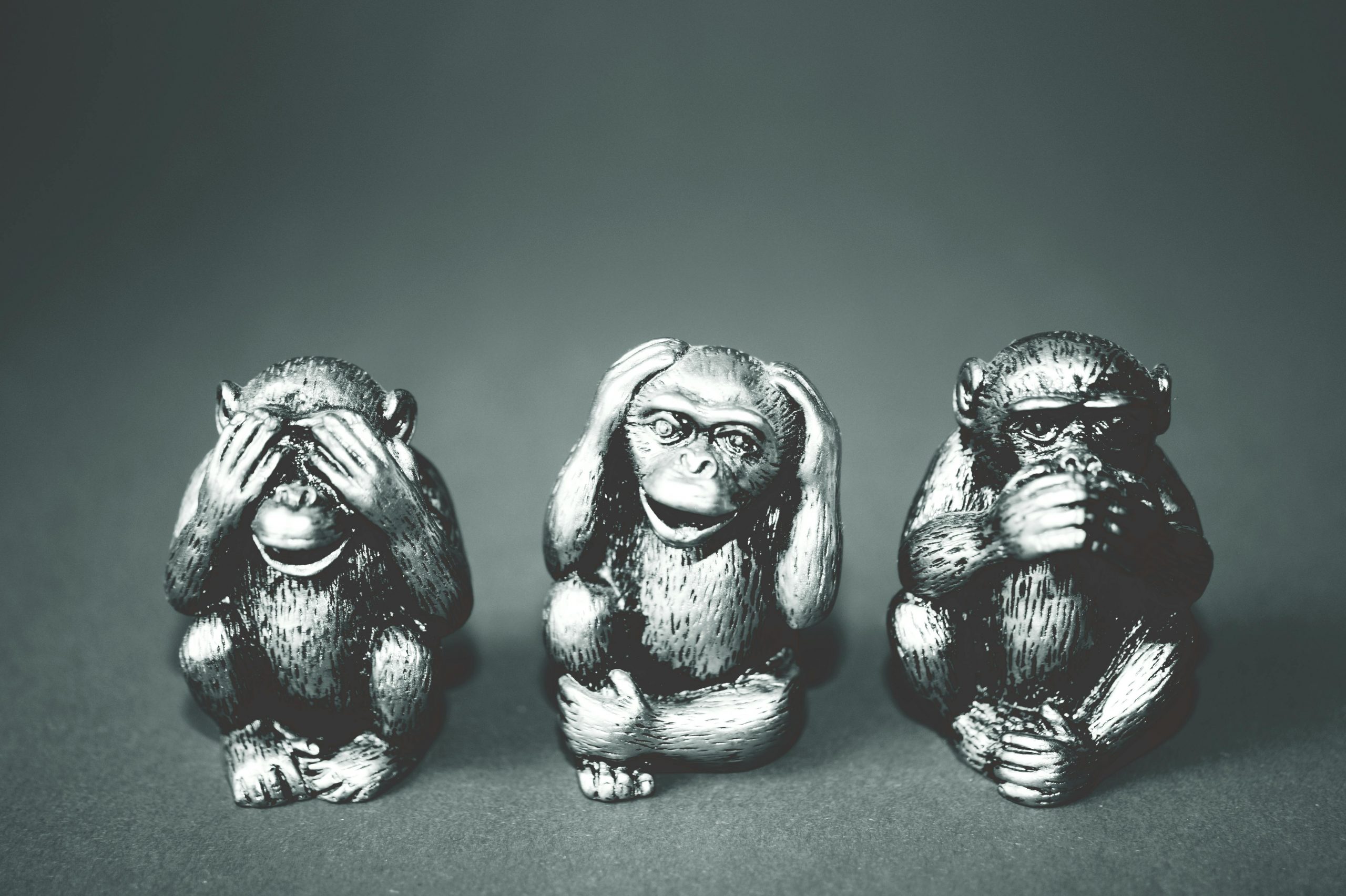 Two Wrongs to get it Right? Of Freedom of Speech