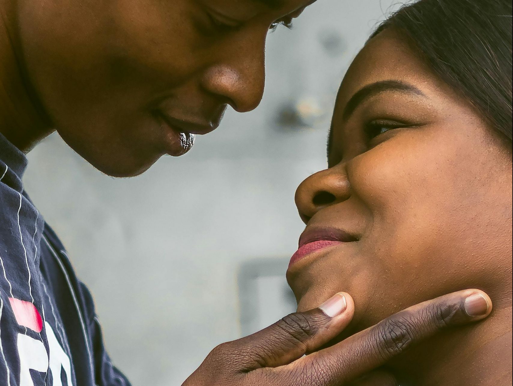 7 Sex Tips Every Christian Couple Should Know