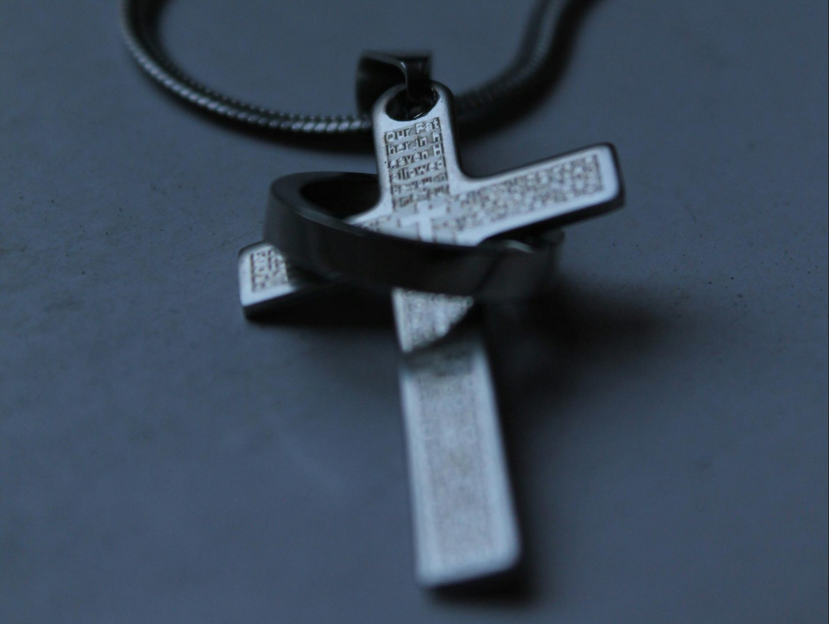 2014: When Faith and Science Align in a Shared Prediction