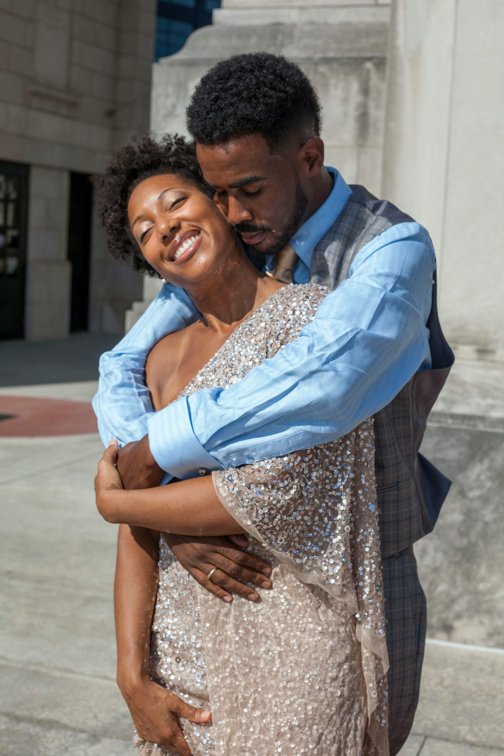 Finding Love from 2010 and Beyond