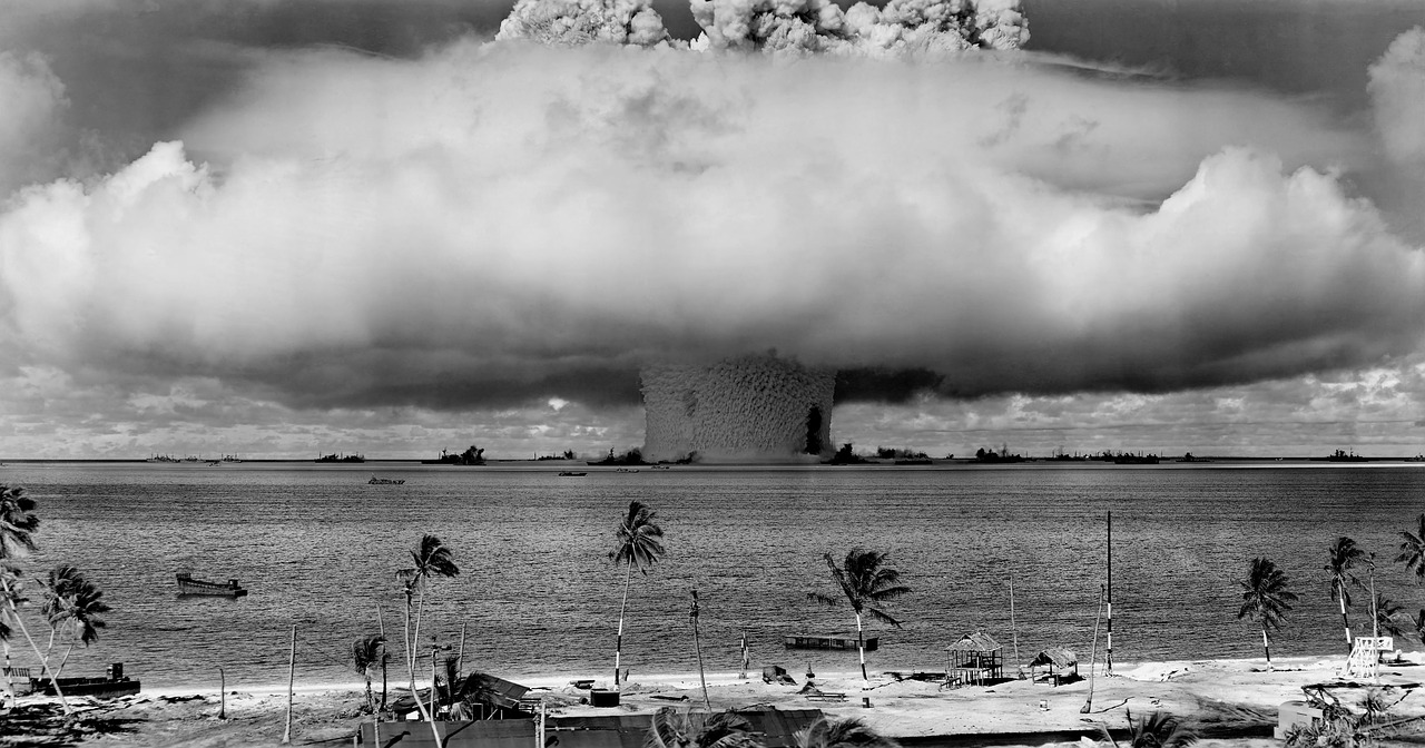 Oklo Nuclear Reactor: Natural Wonder or Ancient Science?