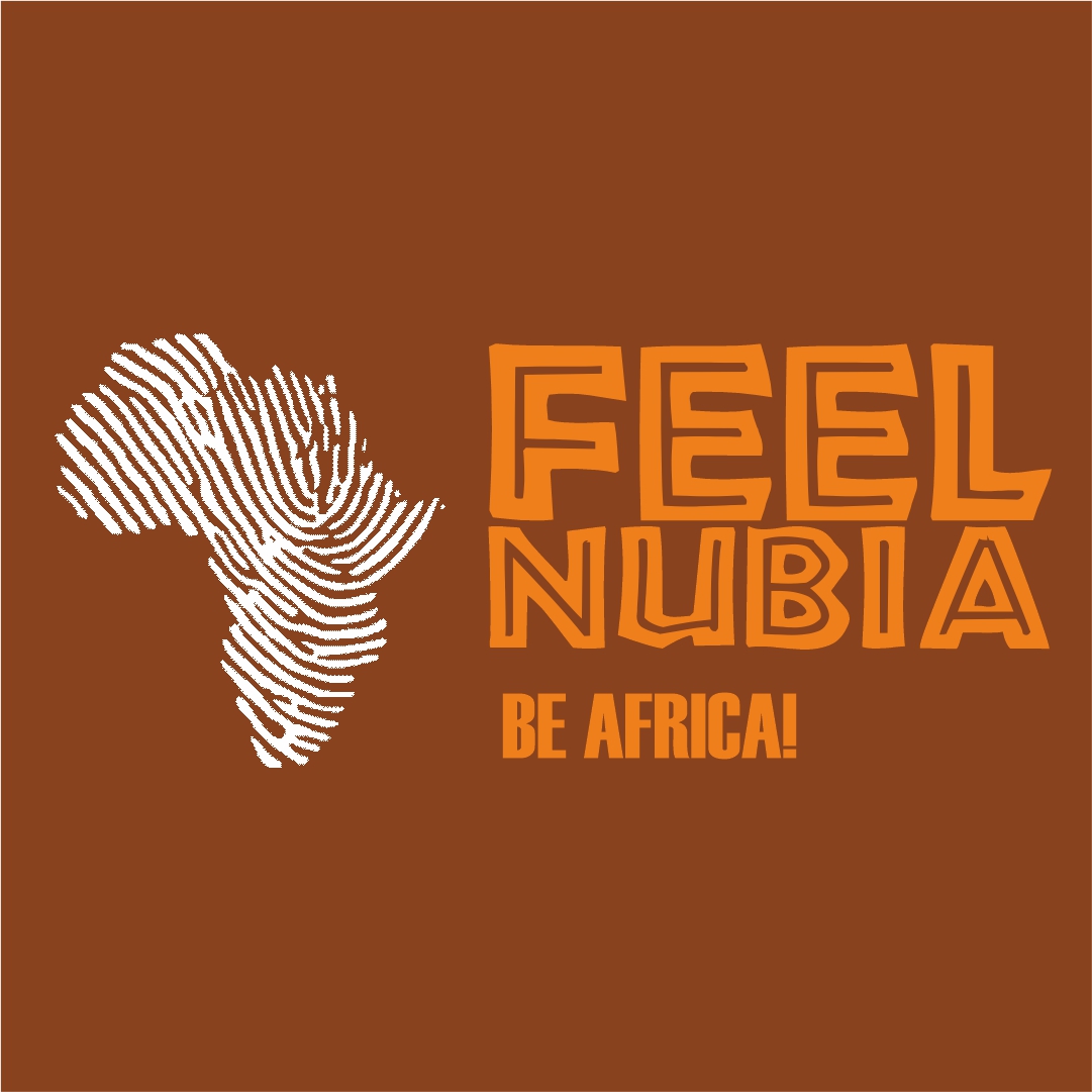 Feelnubia – Home of Africa's Intelligentsia
