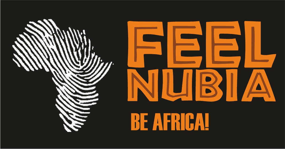 Feelnubia