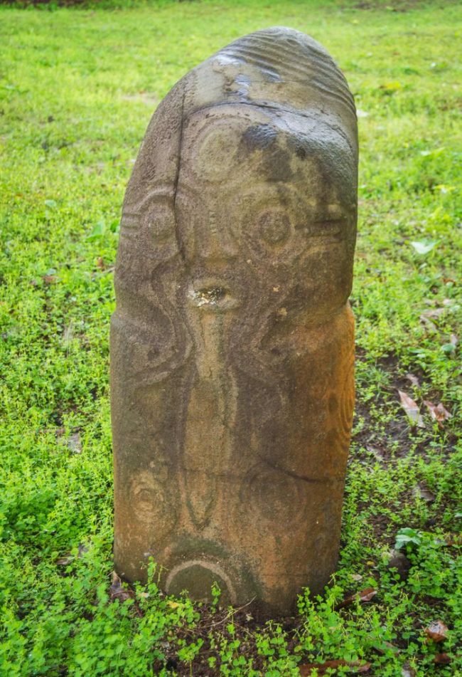 Africa’s Forgotten Scripts: 10 Indigenous Writing Systems – Feelnubia ...