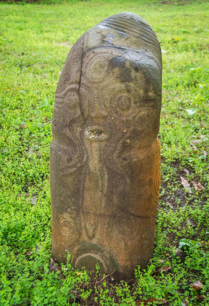 Acholonu: The Symbols and the Lost City of Igboukwu (Pt 4)