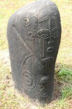 African Prehistory: Professor Acholonu’s Groundbreaking Research (Pt 1)