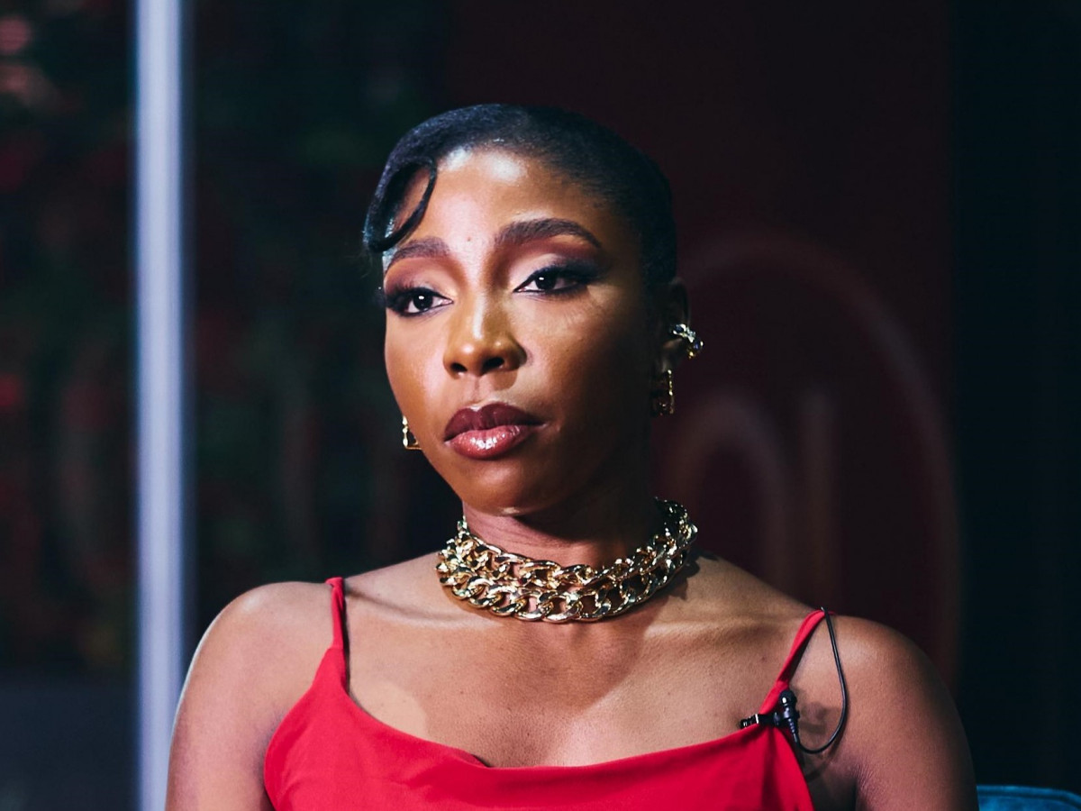 “View US Trade Restrictions as an Opportunity” – Nissi Ogulu