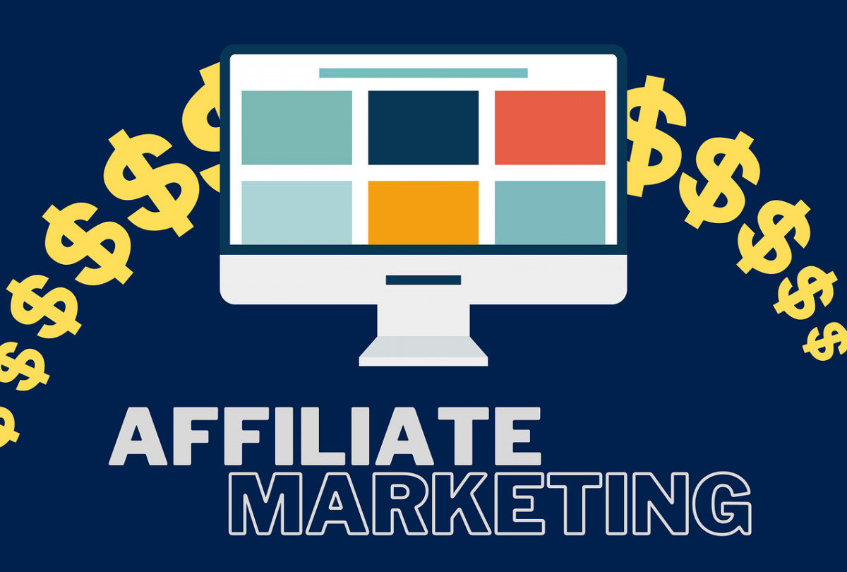 Affiliate Disclosure – Transparency at FeelNubia