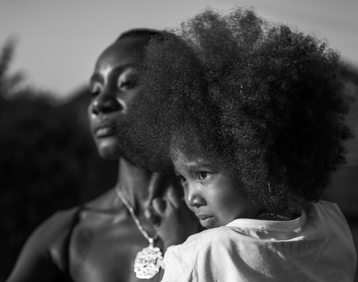 Domestic Diva: Why I Chose Family Over a PhD in the UK