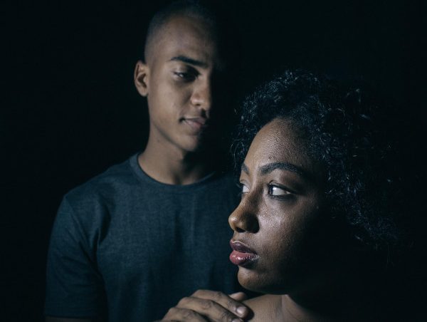 The Invisible Heartache: When Love Becomes Resentful