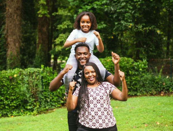 When the Exiles Return: What the Diaspora Could Change