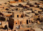 Africa Lost Civilizations: The Mighty Cultures History Forgot