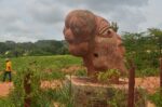 Ancient Nok Civilization: Africa’s Iron Age Pioneers