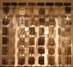 Custodians of Looted Heritage? The Foreign Museums Holding African Artefacts