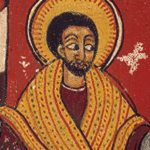 Bronze and Wool: Ethiopia’s Scriptures And the Identity of Christ