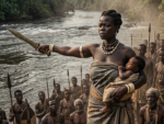 Queens and Mothers: Pokou’s Crushing Sacrifice To Build a Nation