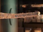 Africa’s Ancient Bones: The Birth of Mathematics
