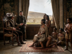 Queens and Mothers: Njinga, the Monarch Who Outwitted Portuguese Invaders
