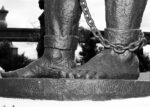 “Gravest Crime Ever”: The Single Ideology Behind Slavery, Colonialism, and Globalization