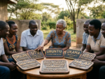 Seven African Philosophies That Define Humanity