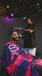 Cost of the Cut: Inside the Hidden Risks At Black Barbershops